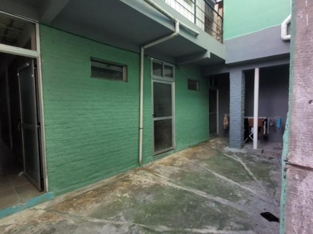 Departamento alquiler Quilmes Sur