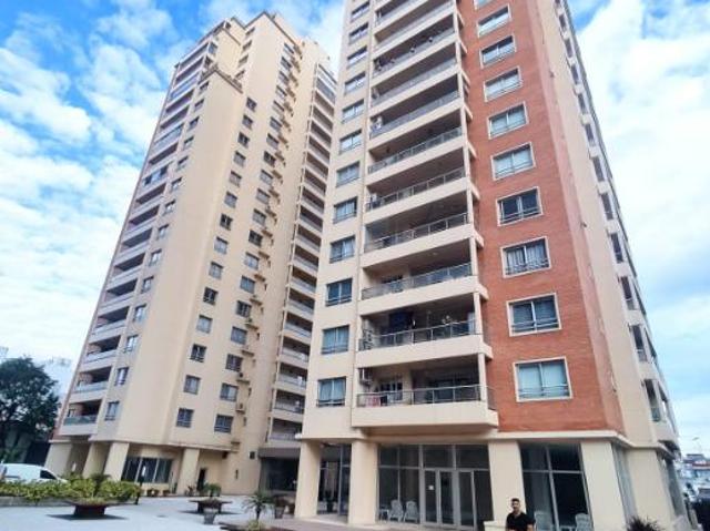 Departamento alquiler Ramos Mejia Norte