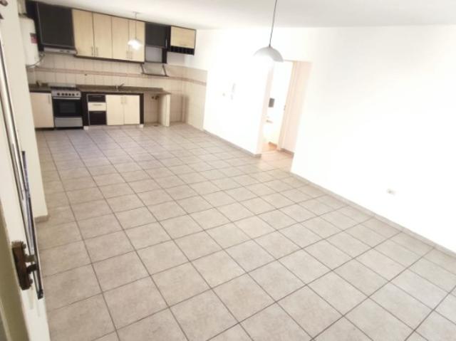 Departamento alquiler Ramos Mejia Sur
