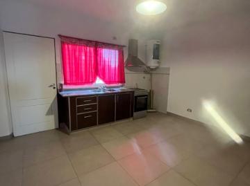 Departamento alquiler Ramos Mejia Sur