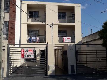 Departamento alquiler Ramos Mejia Sur