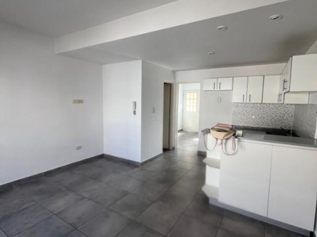 Departamento alquiler Ramos Mejia Sur