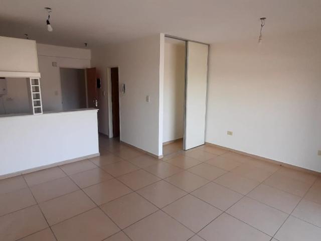 Departamento alquiler Ramos Mejia Sur