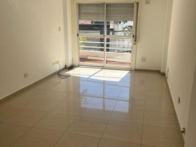 Departamento alquiler Ramos Mejia Sur