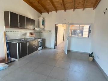 Departamento alquiler Ramos Mejia Sur
