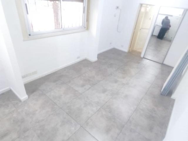 Departamento alquiler Ramos Mejia Sur