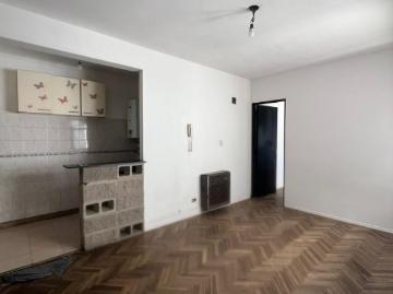 Departamento alquiler Ramos Mejia Sur