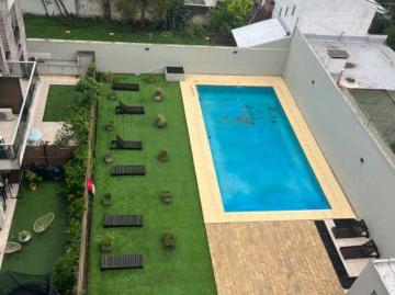 Departamento alquiler Ramos Mejia Sur