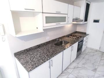 Departamento alquiler Ramos Mejia Sur