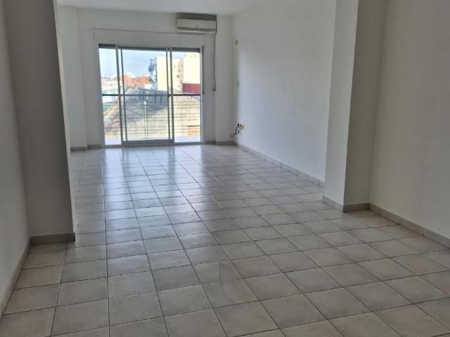 Departamento alquiler tradicional en villa crespo