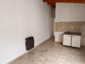 Departamento alquiler Victoria