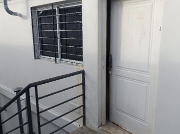 Departamento alquiler Victoria