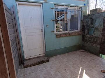 Departamento alquiler Victoria