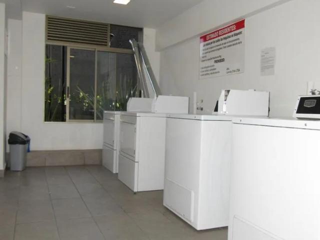 Departamento apóstol santiago id: 68671