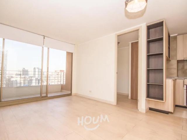 Departamento apóstol santiago id: 101264