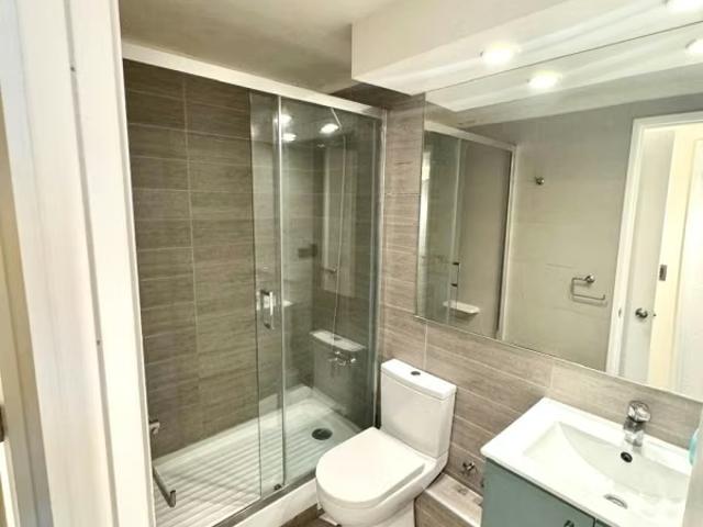 Departamento aqua resort año corrido 3 dorm 2 baños est y bodega | 3 dormitorios por 5500.00 en La Serena