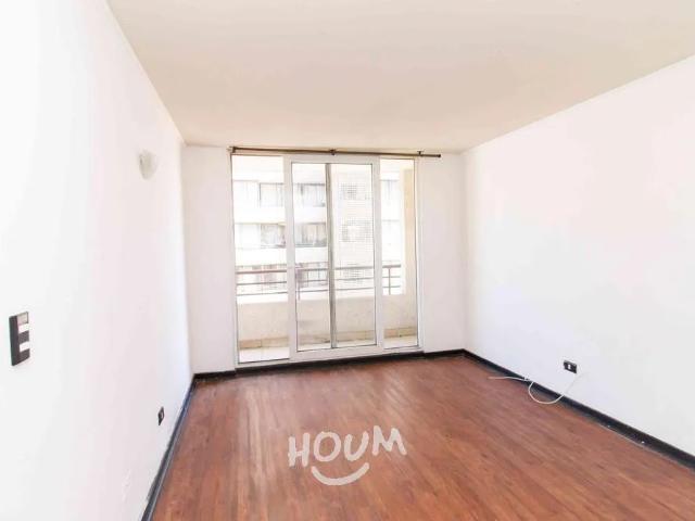 Departamento arturo prat id: 149767