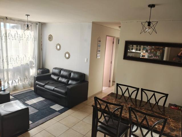 DEPARTAMENTO ARBOLEDA DE LANTAÑO 2