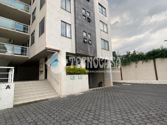 DEPARTAMENTO ARENAL, COL. VALLE ESCONDIDO