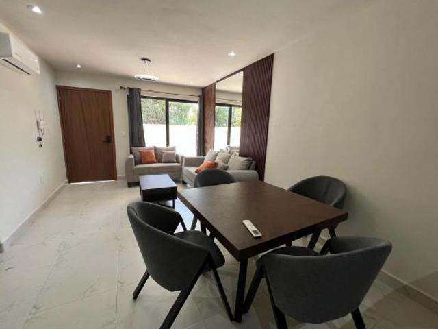Departamento Arenal