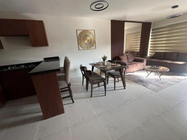 Departamento Arenal