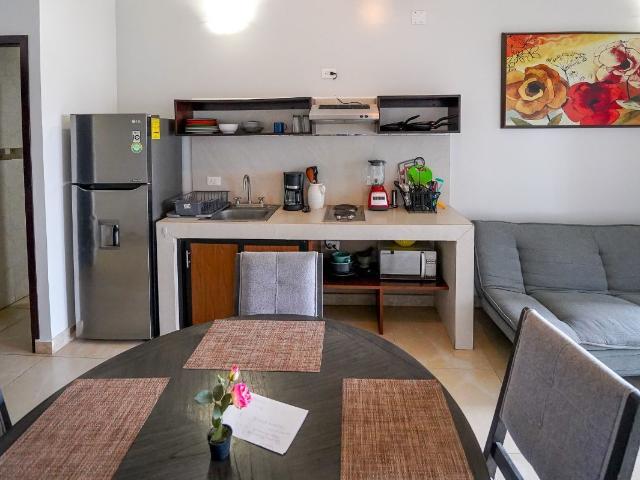 Departamento Arenas 4