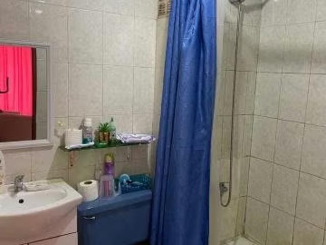 Departamento Arica Villa Pedro Lagos | 2 Dormitorios por 60000. 00 en Arica