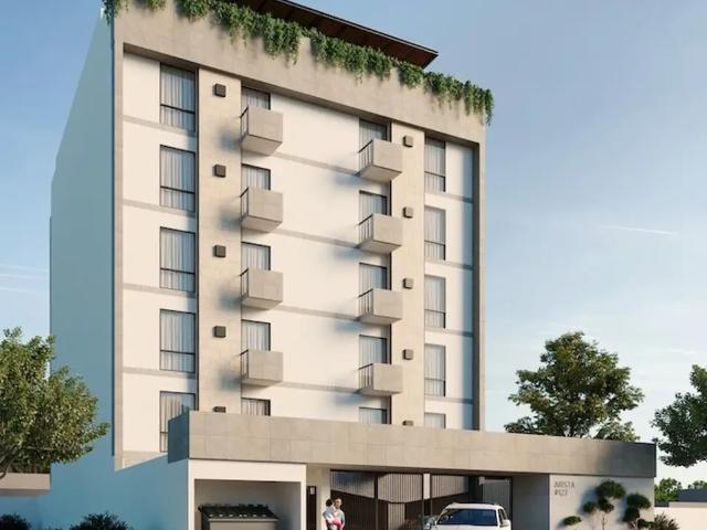 DEPARTAMENTO ARISTA 1046