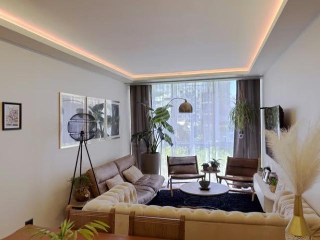 Departamento ARLEGUI | 3 dormitorios por 159000. 00 en Viña del Mar