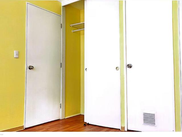 Venta Departamento Zenteno | Piso 11 | 27 m² + Bodega | Santiago | 1 dormitorios por 1650.00 en Santiago