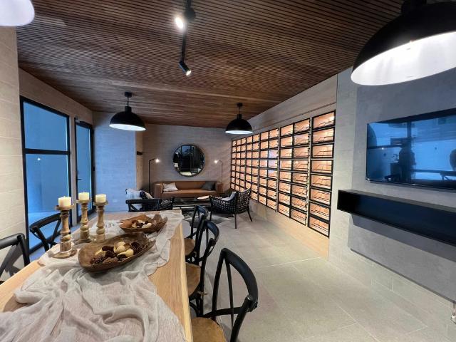 Departamento arrendado para invertir. 1677 | dormitorios por 4400.00 en Puerto Varas