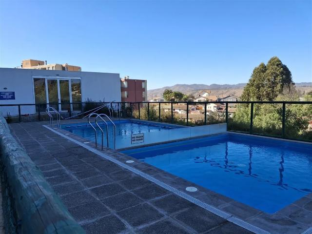 Departamento arriendo 3 dorm.canal beagle viña del mar estac