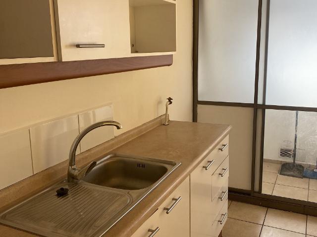 DEPARTAMENTO ARRIENDO 3 DORMITORIOS QUILICURA