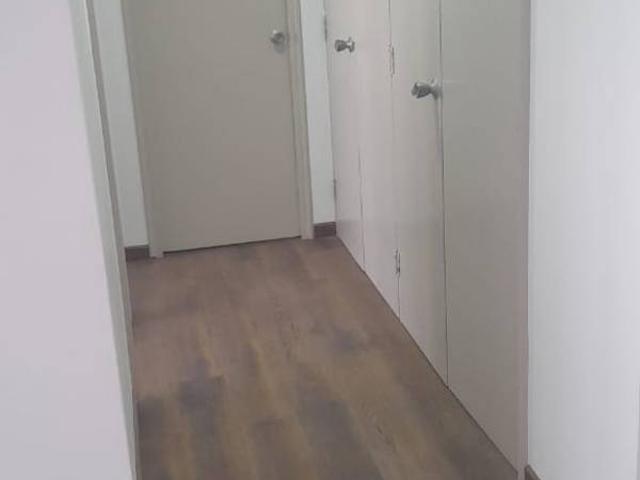 Departamento arriendo