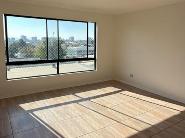 Departamento, Arriendo