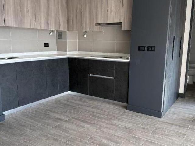 Departamento, Arriendo