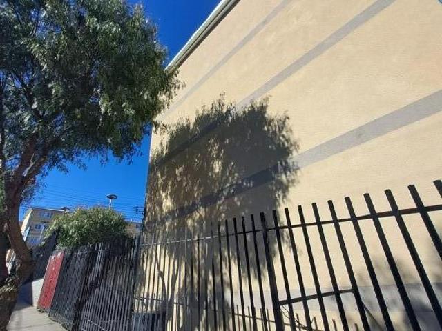 Departamento, Arriendo