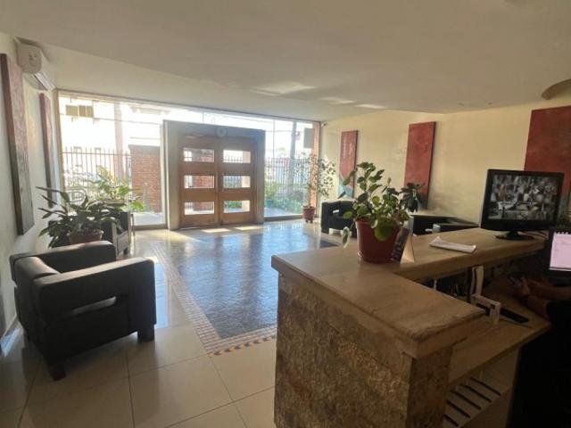 Departamento, Arriendo