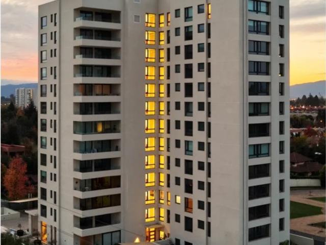 Departamento, Arriendo