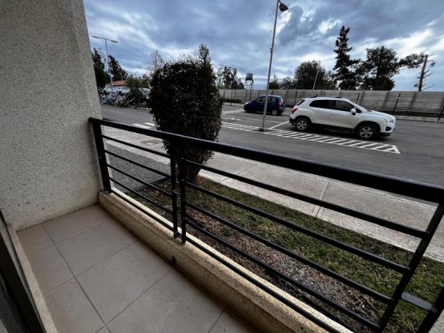 Departamento, Arriendo