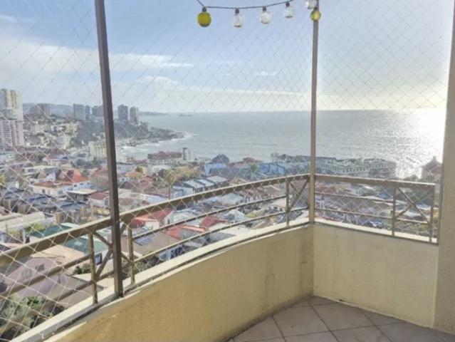 Departamento, Arriendo