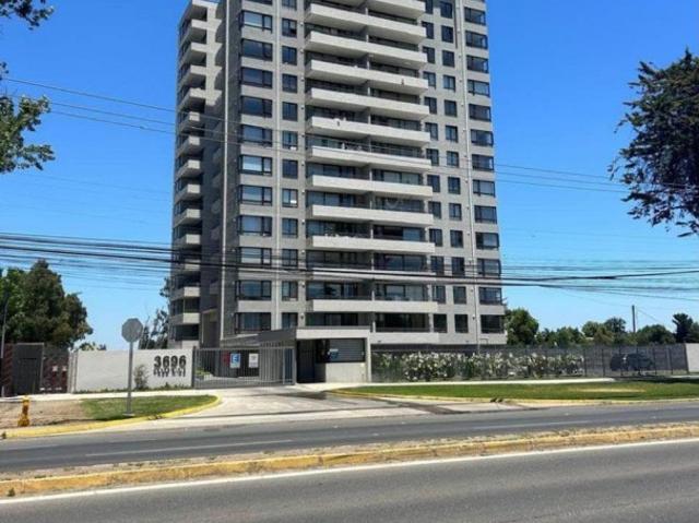 Departamento, Arriendo
