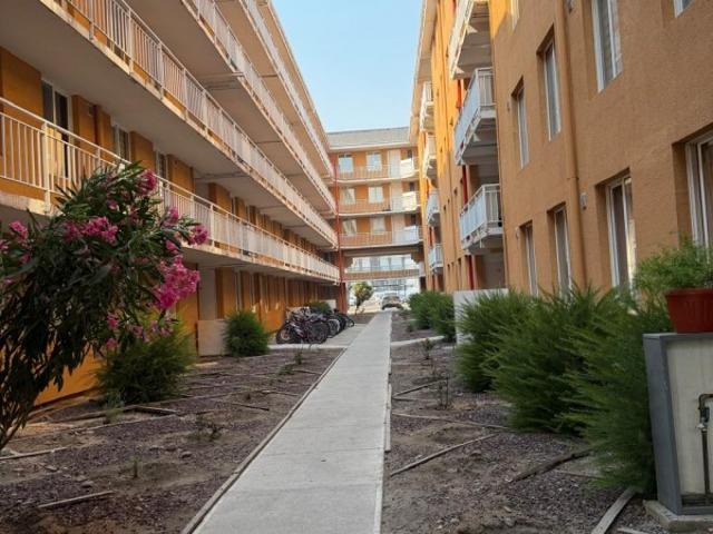 Departamento, Arriendo