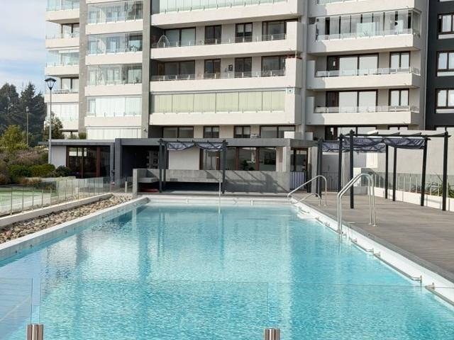 Departamento, Arriendo