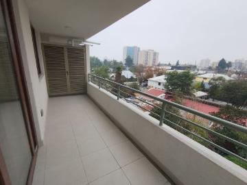 Departamento, Arriendo
