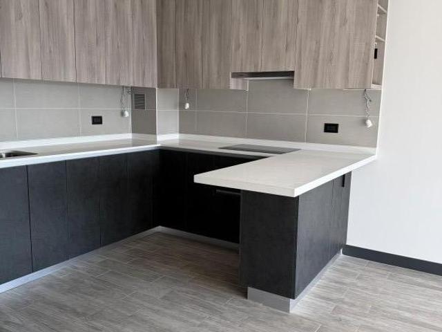 Departamento, Arriendo