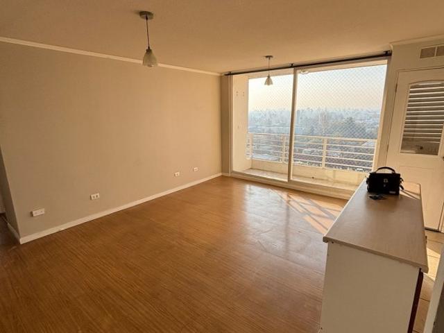 Departamento, Arriendo