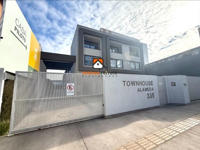 Departamento, Arriendo