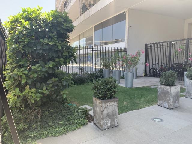 Departamento, Arriendo