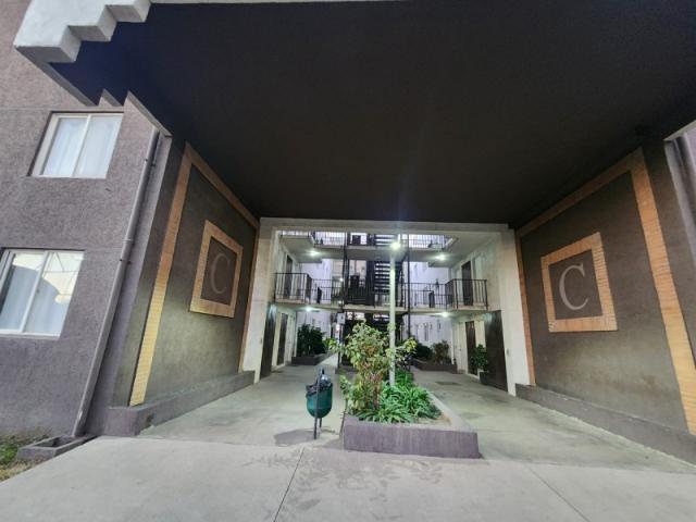 Departamento, Arriendo